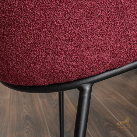 Стул Алехандро (Alejandro) SELECTION, MOD INTERIORS Стул Алехандро (Alejandro) SELECTION, MOD INTERIORS