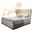 Кровать с решеткой SELECTION, FRATELLI BARRI Кровать с решеткой SELECTION, FRATELLI BARRI