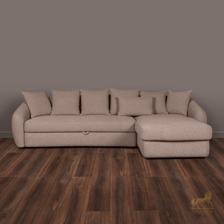 Диван-кровать Лунар (Lunar) SELECTION, MOD INTERIORS Диван-кровать Лунар (Lunar) SELECTION, MOD INTERIORS