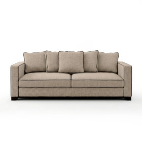 Диван-кровать Флавиа (Flavia) SELECTION, FRATELLI BARRI