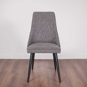 Стул SELECTION, MOD INTERIORS