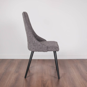 Стул SELECTION, MOD INTERIORS