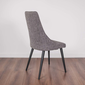 Стул SELECTION, MOD INTERIORS