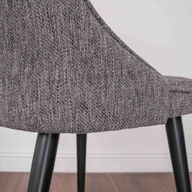 Стул SELECTION, MOD INTERIORS