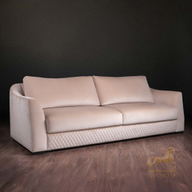 Диван-кровать Камилло (Camillo) SELECTION, FRATELLI BARRI