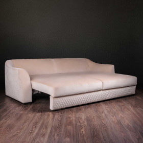 Диван-кровать Камилло (Camillo) SELECTION, FRATELLI BARRI