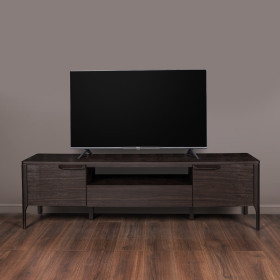 Тумба под TV RONDA, MOD INTERIORS