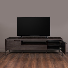 Тумба под TV RONDA, MOD INTERIORS