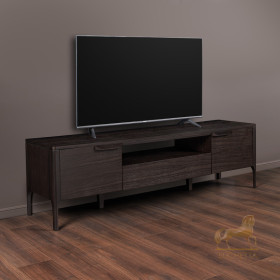 Тумба под TV RONDA