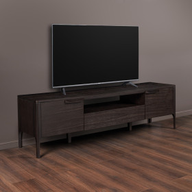 Тумба под TV RONDA
