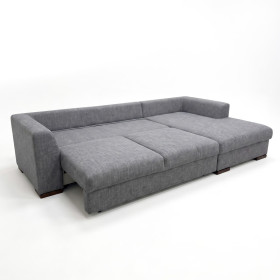 Угловой диван-кровать Пунта Дрим (Punta Dream) SELECTION, MOD INTERIORS