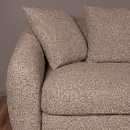 Диван-кровать Лунар (Lunar) SELECTION, MOD INTERIORS Диван-кровать Лунар (Lunar) SELECTION, MOD INTERIORS