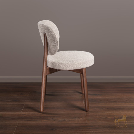 Стул Clemente SELECTION Стул Clemente SELECTION