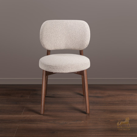 Стул Clemente SELECTION Стул Clemente SELECTION