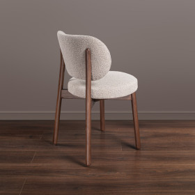 Стул Клементе (Clemente) SELECTION, MOD INTERIORS