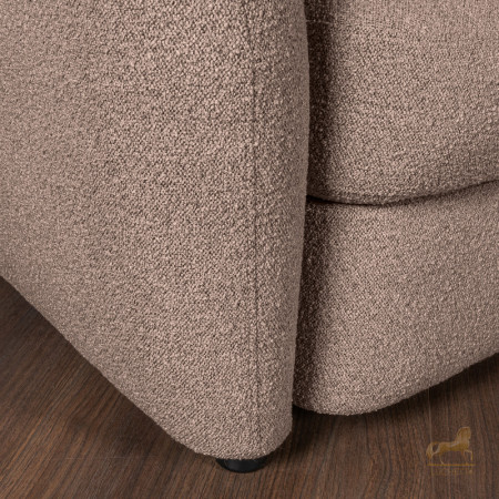 Диван-кровать Лунар (Lunar) SELECTION, MOD INTERIORS Диван-кровать Лунар (Lunar) SELECTION, MOD INTERIORS