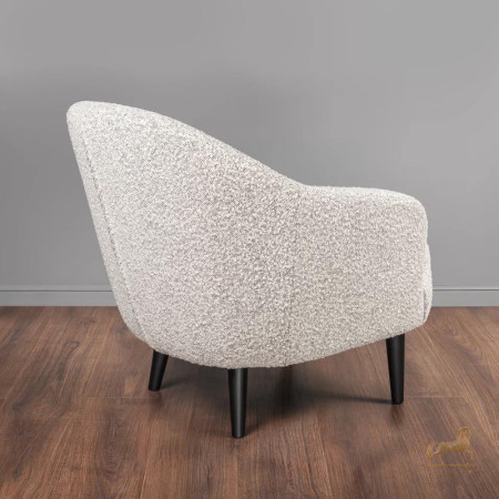 Кресло Плам (Plum) SELECTION, MOD INTERIORS Кресло Плам (Plum) SELECTION, MOD INTERIORS