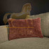 Подушка 106 SELECTION, MOD INTERIORS Подушка 106 SELECTION, MOD INTERIORS
