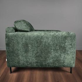 Кресло Веспер (Vesper) SELECTION, MOD INTERIORS