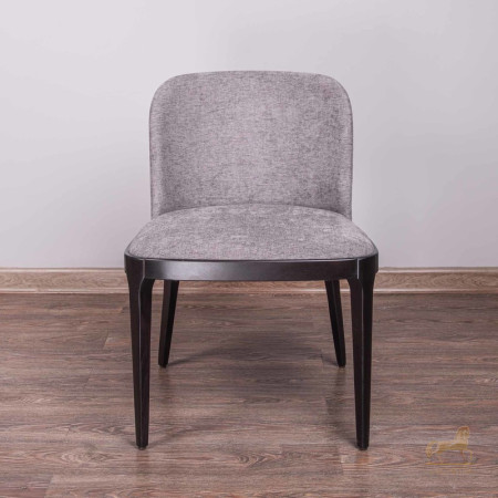 Стул Garbo SELECTION Стул Garbo SELECTION