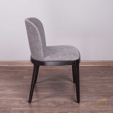 Стул Garbo SELECTION Стул Garbo SELECTION
