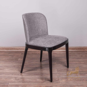 Стул Garbo SELECTION