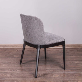 Стул Гарбо (Garbo) SELECTION, MOD INTERIORS