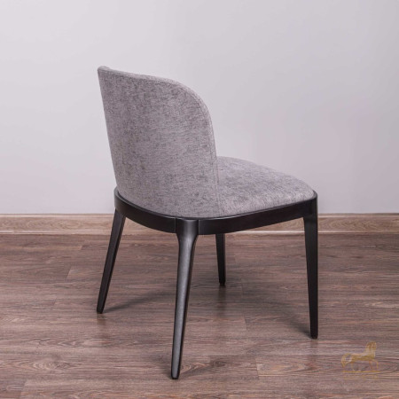 Стул Гарбо (Garbo) SELECTION, MOD INTERIORS Стул Гарбо (Garbo) SELECTION, MOD INTERIORS