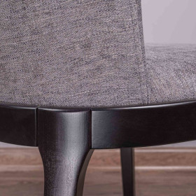 Стул Гарбо (Garbo) SELECTION, MOD INTERIORS