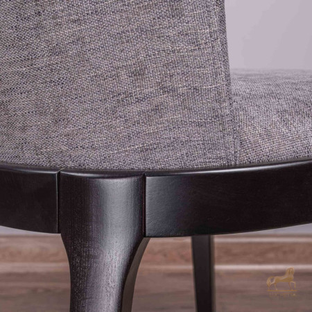 Стул Гарбо (Garbo) SELECTION, MOD INTERIORS Стул Гарбо (Garbo) SELECTION, MOD INTERIORS