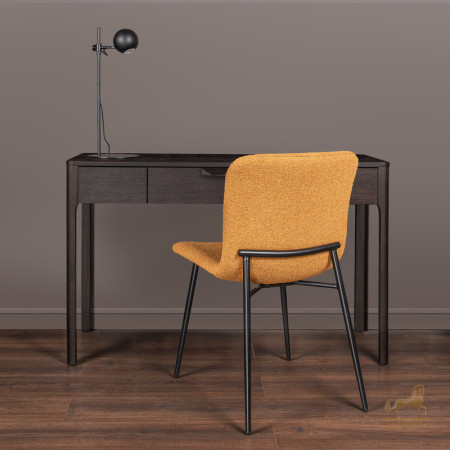 Письменный стол RONDA, MOD INTERIORS Письменный стол RONDA, MOD INTERIORS
