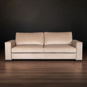 Диван-кровать Марриотто (Marriotto) SELECTION, FRATELLI BARRI