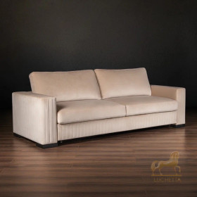 Диван-кровать Марриотто (Marriotto) SELECTION, FRATELLI BARRI