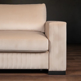 Диван-кровать Марриотто (Marriotto) SELECTION, FRATELLI BARRI