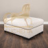 Пуф Marriotto SELECTION Пуф Marriotto SELECTION