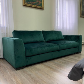 Диван-кровать Пунта Дрим (Punta Dream) SELECTION, MOD INTERIORS