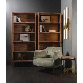 Гостиная TELAS NEW, MOD INTERIORS