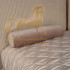 Подушка декоративная SELECTION, MOD INTERIORS Подушка декоративная SELECTION, MOD INTERIORS