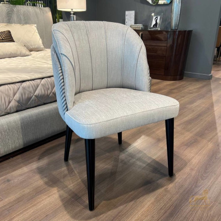 Стул Vivienne TIMELESS SALE, FRATELLI BARRI Стул Vivienne TIMELESS SALE, FRATELLI BARRI