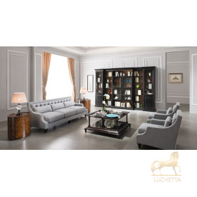 Гостиная MESTRE, FRATELLI BARRI