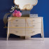 Комод EMOTION SALE, FRATELLI BARRI Комод EMOTION SALE, FRATELLI BARRI