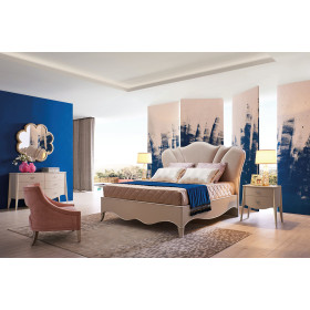 Комод EMOTION SALE, FRATELLI BARRI