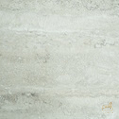 Обеденный стол TOLEDO, MOD INTERIORS Обеденный стол TOLEDO, MOD INTERIORS