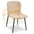 Стул Pablo SELECTION Стул Pablo SELECTION