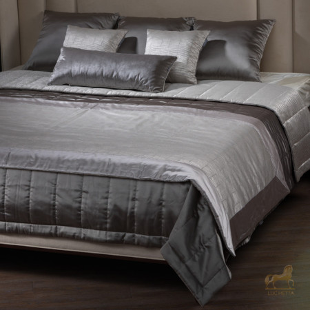 Подушка Federica TEXTILE, FRATELLI BARRI Подушка Federica TEXTILE, FRATELLI BARRI