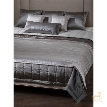 Подушка Federica TEXTILE, FRATELLI BARRI Подушка Federica TEXTILE, FRATELLI BARRI