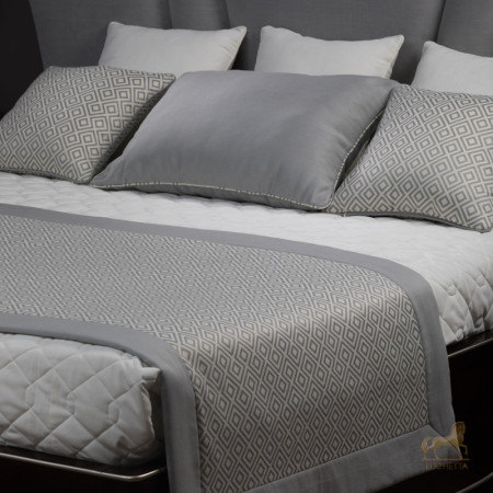 Подушка Chiara TEXTILE, FRATELLI BARRI Подушка Chiara TEXTILE, FRATELLI BARRI