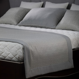 Покрывало Кияра (Chiara) TEXTILE, FRATELLI BARRI