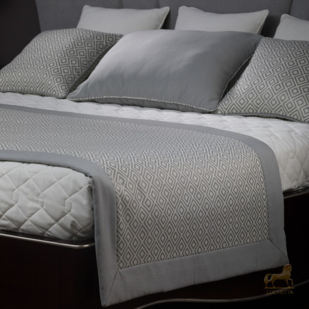 Покрывало Кияра (Chiara) TEXTILE, FRATELLI BARRI Покрывало Кияра (Chiara) TEXTILE, FRATELLI BARRI