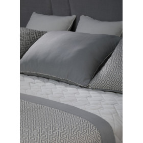 Покрывало Кияра (Chiara) TEXTILE, FRATELLI BARRI